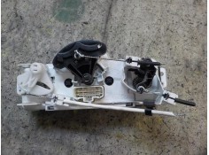 Recambio de mando calefaccion / aire acondicionado para renault kangoo 1.5 dci diesel referencia OEM IAM    2