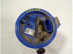 Recambio de aforador para seat arona 1.0 tsi referencia OEM IAM 2Q0919051F 2Q0919051F  2