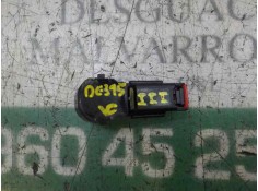 Recambio de modulo electronico para ford focus lim. 1.0 ecoboost cat referencia OEM IAM 1877832   2