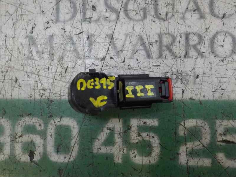 Recambio de modulo electronico para ford focus lim. 1.0 ecoboost cat referencia OEM IAM 1877832  