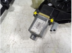 Recambio de elevalunas delantero izquierdo para citroën c4 cactus 1.2 12v vti referencia OEM IAM 9810287780 9674252380 013082257 2