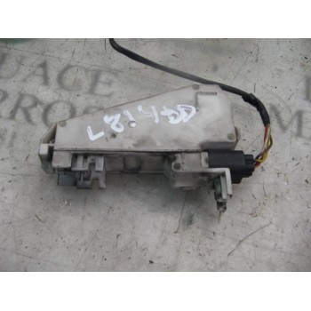 MOTOR C/C DELANTERO DERECHO 