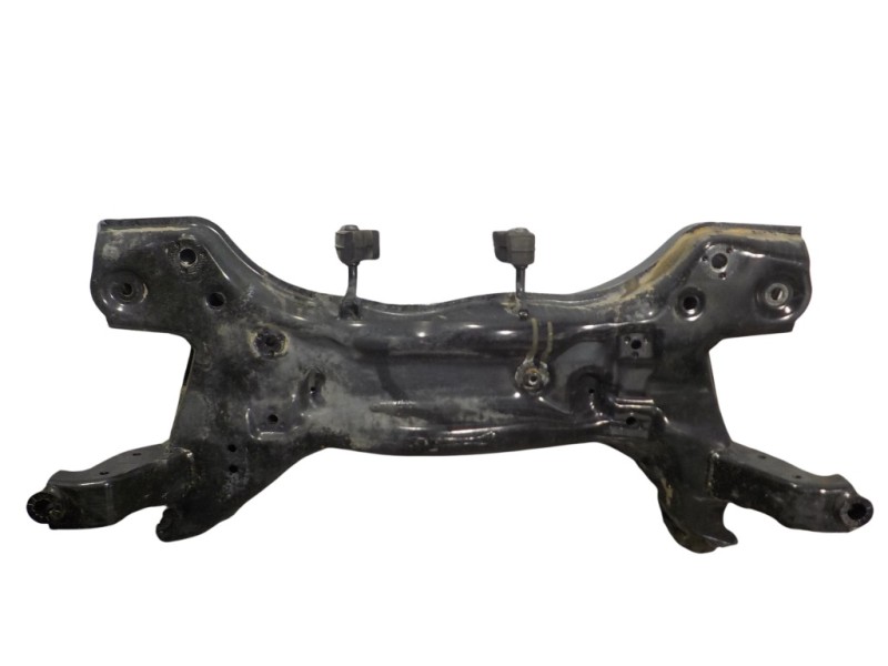 Recambio de puente delantero para skoda rapid 1.6 tdi dpf referencia OEM IAM 6C0199315A  