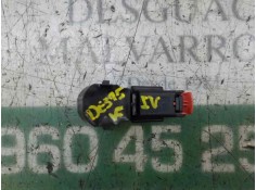 Recambio de modulo electronico para ford focus lim. 1.0 ecoboost cat referencia OEM IAM 1877832   2