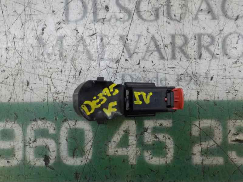 Recambio de modulo electronico para ford focus lim. 1.0 ecoboost cat referencia OEM IAM 1877832  