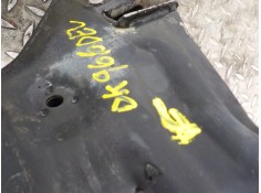 Recambio de puente delantero para skoda rapid 1.6 tdi dpf referencia OEM IAM 6C0199315A   2