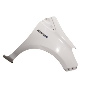 ALETA DELANTERA DERECHA 5381152390 