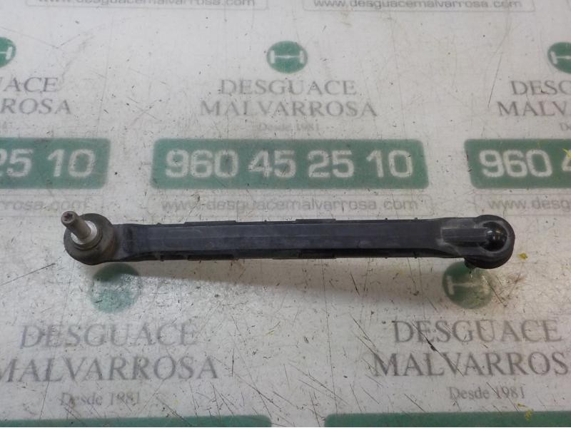 Recambio de tirante delantero izquierdo para opel astra j lim. selective referencia OEM IAM 13219141  