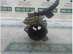 Recambio de valvula egr para volkswagen polo (9n3) 1.4 tdi dpf referencia OEM IAM   