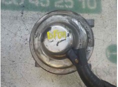 Recambio de valvula egr para volkswagen polo (9n3) 1.4 tdi dpf referencia OEM IAM    2