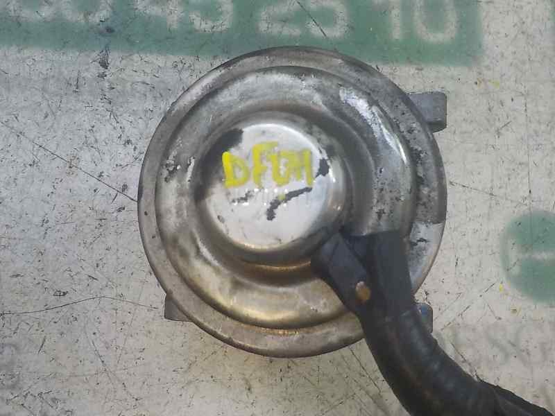 Recambio de valvula egr para volkswagen polo (9n3) 1.4 tdi dpf referencia OEM IAM   
