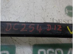 Recambio de tirante delantero izquierdo para opel astra j lim. selective referencia OEM IAM 13219141   2