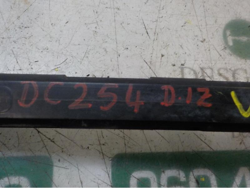 Recambio de tirante delantero izquierdo para opel astra j lim. selective referencia OEM IAM 13219141  