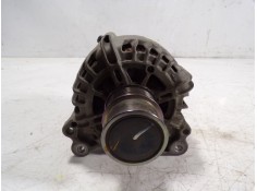 Recambio de alternador para seat arona 1.0 tsi referencia OEM IAM 04E903015 04E903015 217376084 2