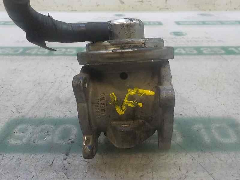 Recambio de valvula egr para volkswagen polo (9n3) 1.4 tdi dpf referencia OEM IAM   