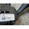 Recambio de mando limpia para ford focus lim. (cb8) 1.6 tdci cat referencia OEM IAM 1850424  