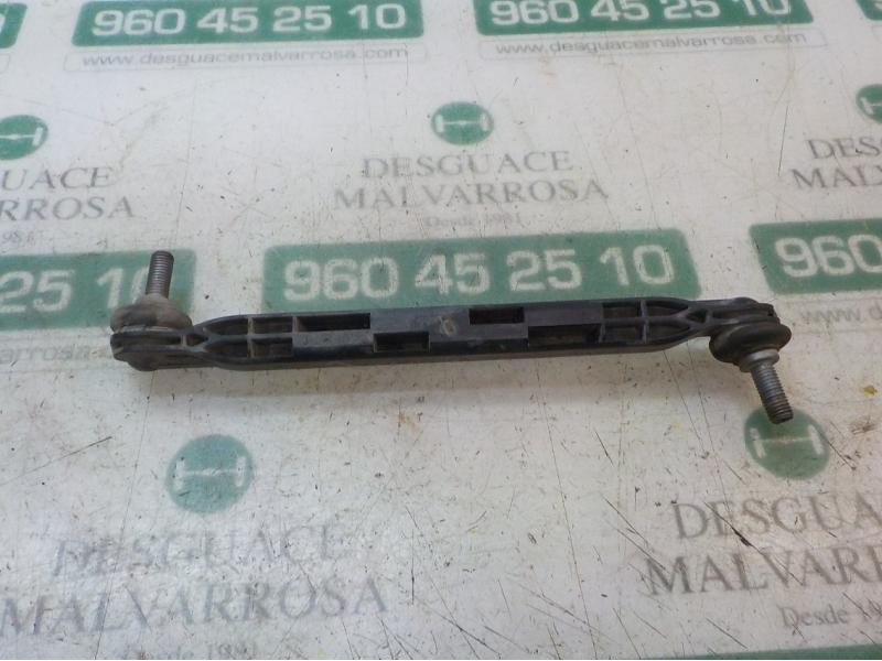 Recambio de tirante delantero izquierdo para opel astra j lim. selective referencia OEM IAM 13219141  