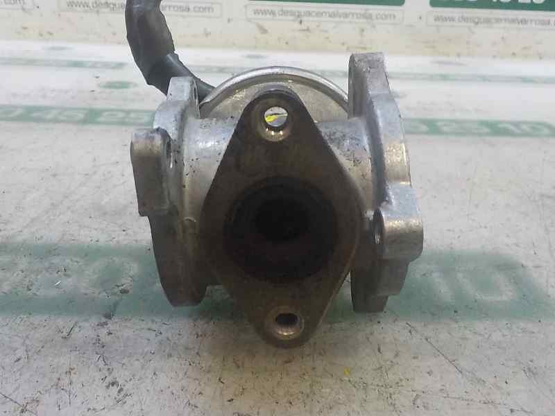 Recambio de valvula egr para volkswagen polo (9n3) 1.4 tdi dpf referencia OEM IAM   