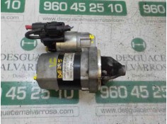 Recambio de motor arranque para ford focus lim. 1.0 ecoboost cat referencia OEM IAM 2197568 CV6T11000GE  2