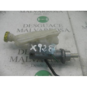 BOMBA FRENO 
