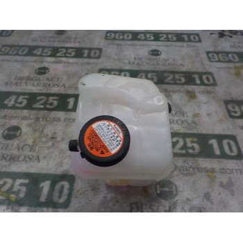 DEPOSITO EXPANSION G91H002011 