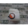 Recambio de deposito expansion para toyota auris 1.8 16v (híbrido) referencia OEM IAM G91H002011  