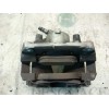 Recambio de pinza freno delantera izquierda para renault megane ii berlina 5p authentique referencia OEM IAM   