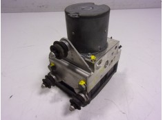 Recambio de abs para audi a8 (4h) 4.2 tdi quattro largo referencia OEM IAM 4H0614517BBEF 4H0907379B  2