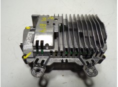 Recambio de mando multifuncion para ford transit custom kasten 2.2 tdci cat referencia OEM IAM 2043607 BK3T18D815GA  2