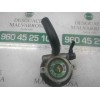 Recambio de bomba direccion para volkswagen golf iv berlina (1j1) 1.9 tdi referencia OEM IAM   