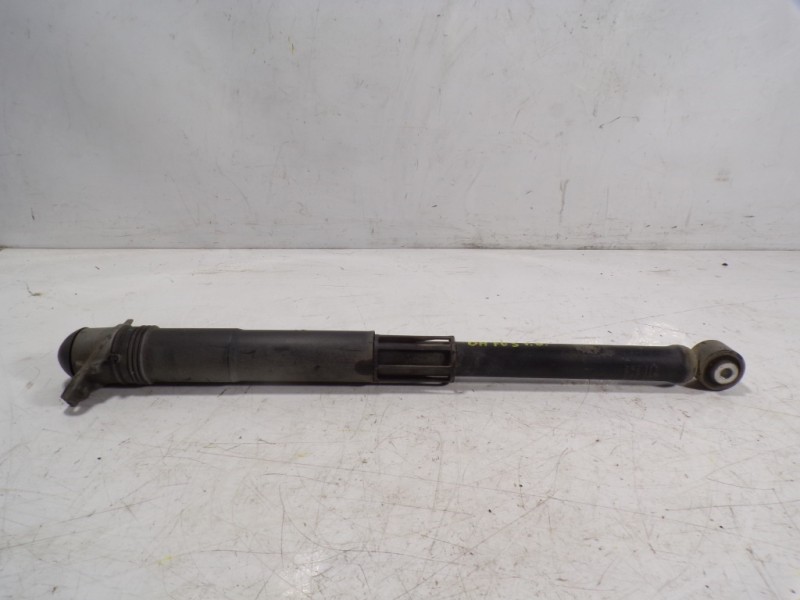 Recambio de amortiguador trasero derecho para seat arona 1.0 tsi referencia OEM IAM 2Q0513049AK 2Q0513049AK 