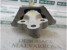 Recambio de soporte cambio para opel astra j lim. selective referencia OEM IAM 13287953 13287953  2