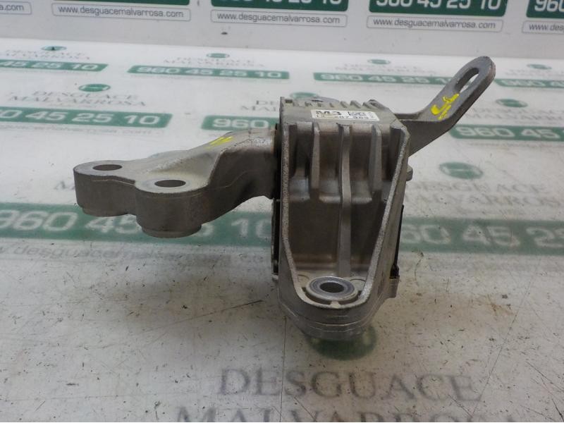 Recambio de soporte cambio para opel astra j lim. selective referencia OEM IAM 13287953 13287953 