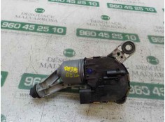 Recambio de motor limpia delantero para ford focus lim. 1.0 ecoboost cat referencia OEM IAM 2135607 BM5175044AL  2