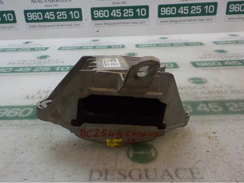 Recambio de soporte cambio para opel astra j lim. selective referencia OEM IAM 13287953 13287953 