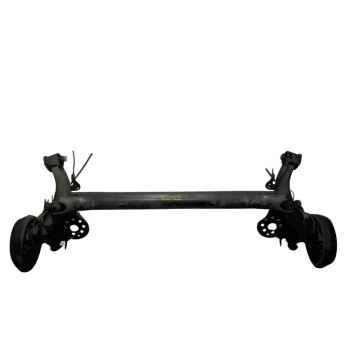 PUENTE TRASERO 4120A150 