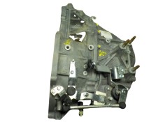 Recambio de caja cambios para mitsubishi asx (ga0w) challenge 2wd referencia OEM IAM    2