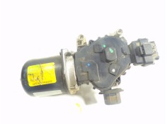 Recambio de motor limpia delantero para citroën c-elysée 1.6 blue-hdi fap referencia OEM IAM    2