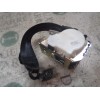 Recambio de cinturon seguridad trasero izquierdo para ford focus lim cat referencia OEM IAM 1743695  
