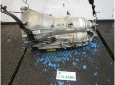 Recambio de pinza freno delantera izquierda para seat altea xl (5p5) reference ecomotive referencia OEM IAM 1K0615123E   2