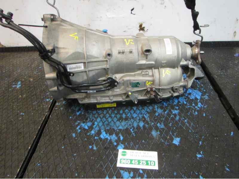 Recambio de pinza freno delantera izquierda para seat altea xl (5p5) reference ecomotive referencia OEM IAM 1K0615123E  