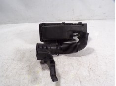 Recambio de filtro aire para citroën c4 cactus 1.2 12v vti referencia OEM IAM 9670851880   2