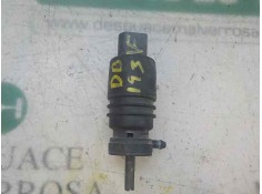 Recambio de bomba limpia para audi a4 berlina (b5) 2.5 v6 24v tdi referencia OEM IAM   