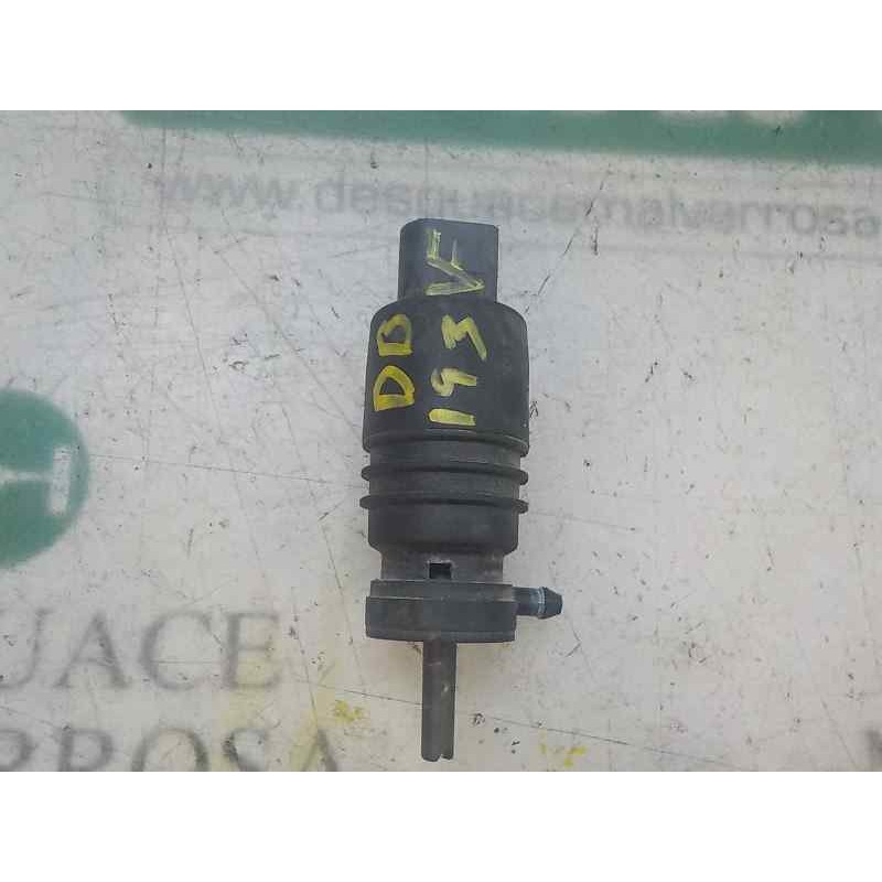 Recambio de bomba limpia para audi a4 berlina (b5) 2.5 v6 24v tdi referencia OEM IAM   