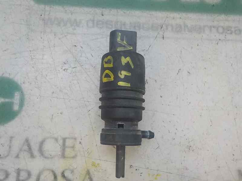 Recambio de bomba limpia para audi a4 berlina (b5) 2.5 v6 24v tdi referencia OEM IAM   