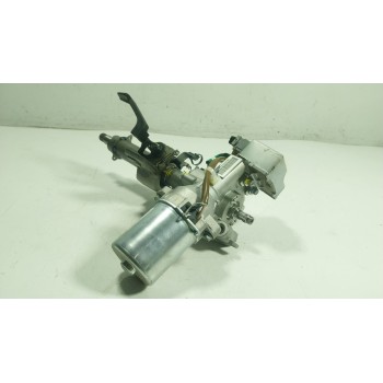 COLUMNA DIRECCION 56310G6000 56340G6000 