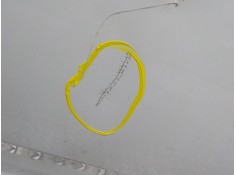 Recambio de puerta delantera derecha para skoda rapid 1.6 tdi dpf referencia OEM IAM 5JA831052C   2