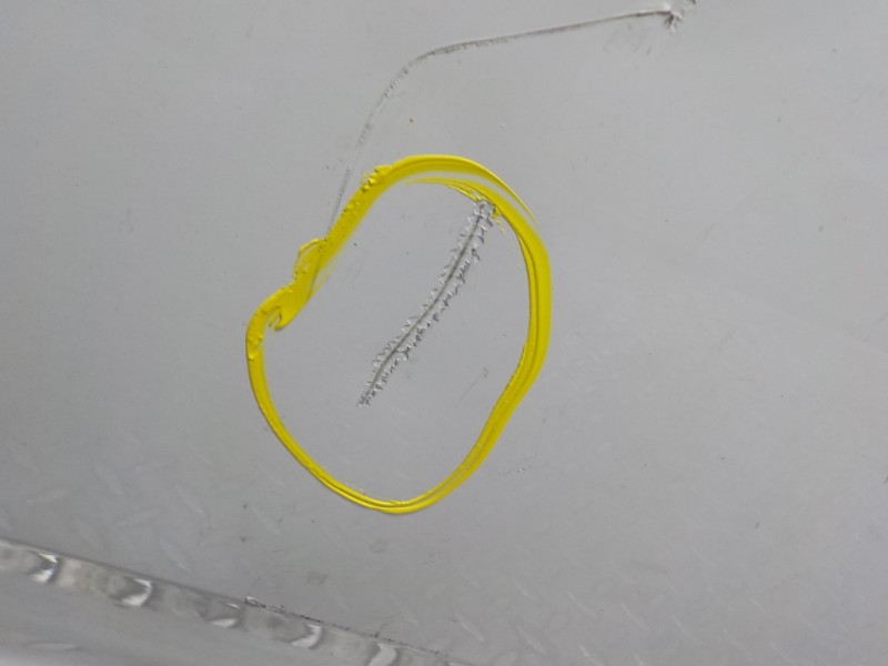 Recambio de puerta delantera derecha para skoda rapid 1.6 tdi dpf referencia OEM IAM 5JA831052C  