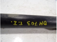 Recambio de amortiguador trasero izquierdo para seat arona 1.0 tsi referencia OEM IAM 2Q0513049AK 2Q0513049AK  2