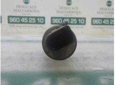 Recambio de bomba limpia para audi a4 berlina (b5) 2.5 v6 24v tdi referencia OEM IAM    2